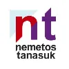 Nemetos Tanasuk Nemetos Tanasuk