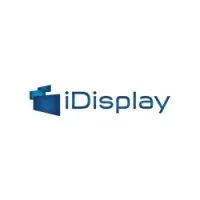 iDisplay Profesyonel Ses ve Görüntü Sistemleri