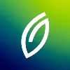 GREENBUD