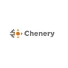 Chenery Group