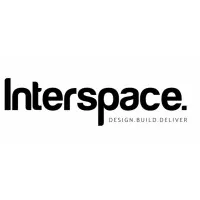 Interspace Commercial