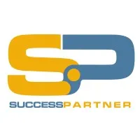 Success Partner Success Partner