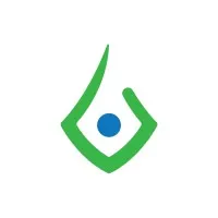 DoremonLabs