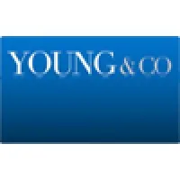 YOUNG & CO.