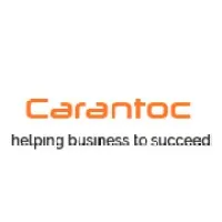 Carantoc Software Solutions