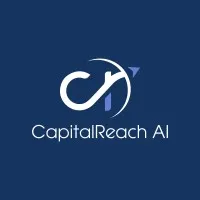 CapitalReach AI
