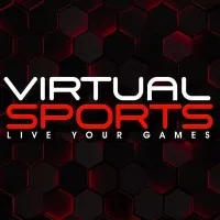 Virtual Sports Virtual Sports