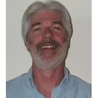 Coldwell Banker Realty Westminster, United States