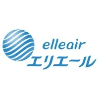 Elleair International Turkey