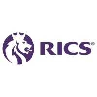 RICS South Asia