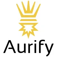 Aurify