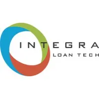 Integra Loan Tech
