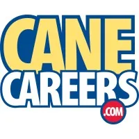 CaneCareers