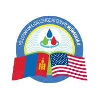 Монголын Мянганы сорилтын сан