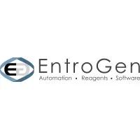 EntroGen, Inc.