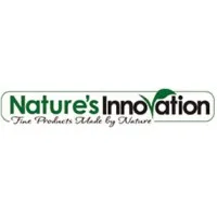 Nature's Innovation Inc