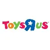 Toys"R"Us Toys"R"Us