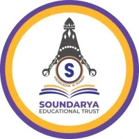 Soundarya School