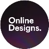 Online Designs