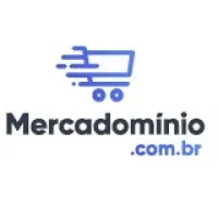Mercadominio