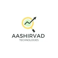 Aashirvad Technologies