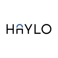 Haylo Branding + Marketing