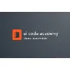 AI Code Academy AI Code Academy