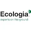 Ecologia Ecologia
