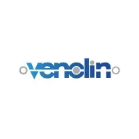 Venolin Technology