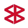EB Industries, LLC