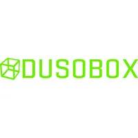 Dusobox Corporation