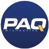 PAQ Interactive Inc PAQ Interactive Inc