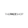 THE FACE SHOP