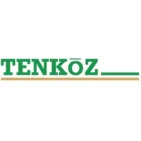 Tenkoz, Inc.