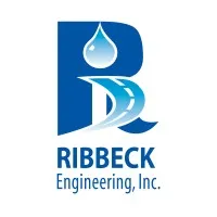 Ribbeck Engineering, Inc. Ribbeck Engineering, Inc.