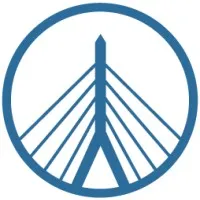 Clough Capital