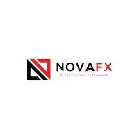 NovaFX