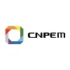 Brazilian Center for Research in Energy and Materials (CNPEM) Brazilian Center for Research in Energy and Materials (CNPEM)