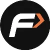 takeUforward