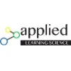 Applied Learning Science Applied Learning Science