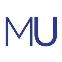 McIndoe Urban