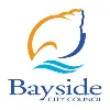 Bayside City Council Bayside City Council