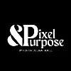 Pixel & Purpose - Pixpur Design House Pixel & Purpose - Pixpur Design House
