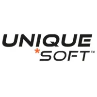 UniqueSoft is now Updraft