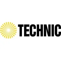 Technic Electrical Engineering (Thailand) Co., Ltd. Overview ...