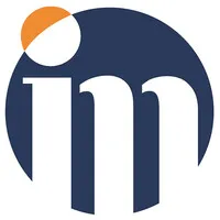 IntraMicron, Inc. IntraMicron, Inc.