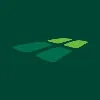 GuideStone Financial Resources GuideStone Financial Resources