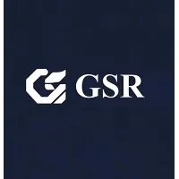 Global Strategy Review Global Strategy Review