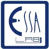 Dr. Essa Laboratory & Diagnostic Centre Dr. Essa Laboratory & Diagnostic Centre