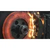 Essex Parts Services Inc Essex Parts Services Inc